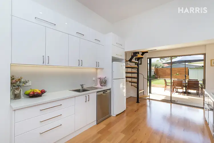 Third view of Homely house listing, 11 Foundry Street, Goodwood SA 5034