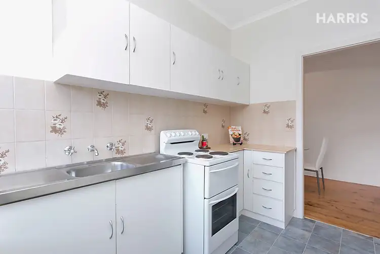 Sixth view of Homely unit listing, 1/140 Cliff Street, Glengowrie SA 5044