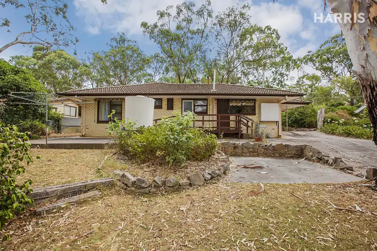 Sixth view of Homely house listing, 15 Cypress Avenue, Hawthorndene SA 5051