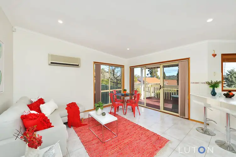 Sixth view of Homely house listing, 20 Adkinson Close, Isaacs ACT 2607