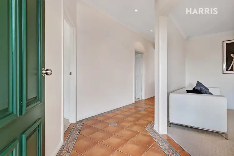 Third view of Homely house listing, 14 Perin Avenue, Woodcroft SA 5162