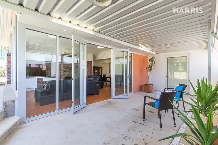 Fourth view of Homely house listing, 87 Eliza Place, Panorama SA 5041
