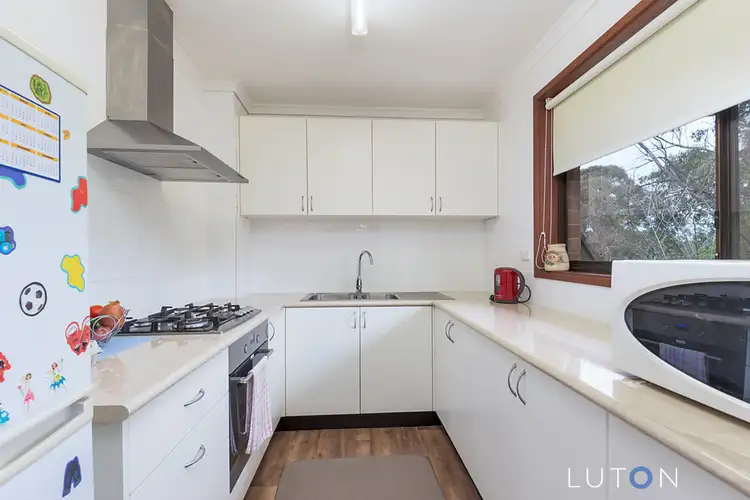 42/1 Playfair  Place, Belconnen ACT 2617