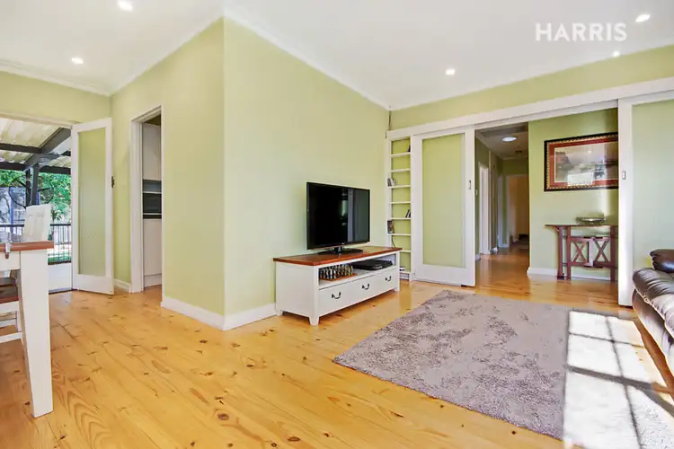 Third view of Homely house listing, 3 Cleaver Avenue, Pooraka SA 5095