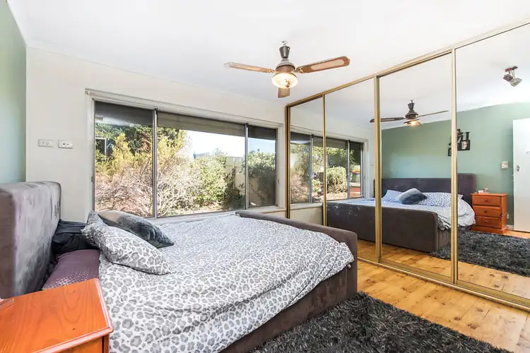 Sixth view of Homely house listing, 953 Grand Junction Road, Valley View SA 5093