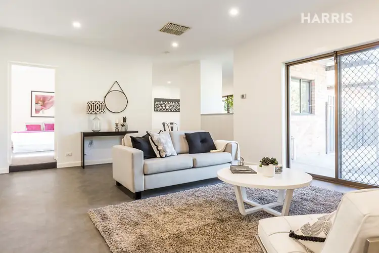 Fourth view of Homely house listing, 6 Rita Avenue, Rostrevor SA 5073