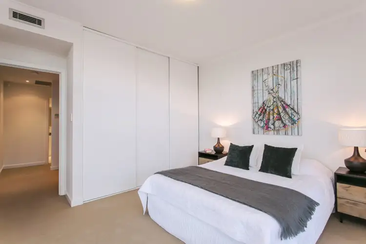 Fifth view of Homely house listing, 48 Gilles Street, Adelaide SA 5000