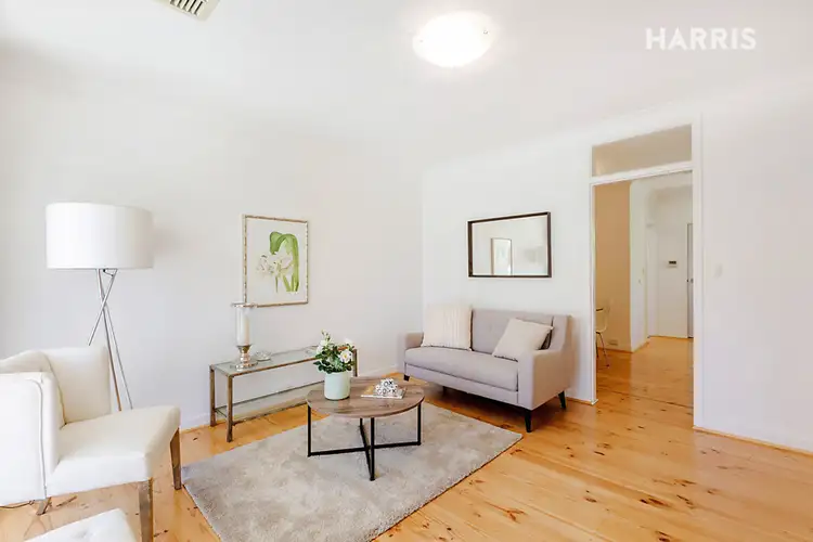 Third view of Homely unit listing, 2/22 Milton Avenue, Tranmere SA 5073