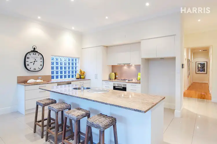 Sixth view of Homely house listing, 83 Cremorne Street, Malvern SA 5061