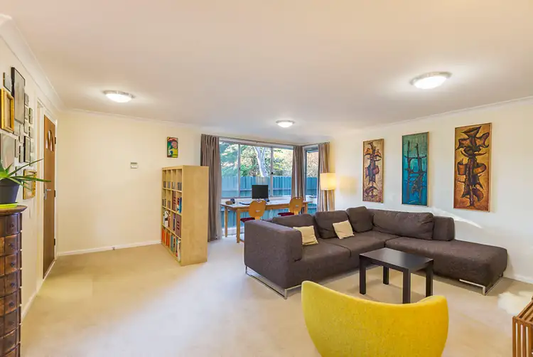 Fifth view of Homely house listing, 24A Michie Street, Wanniassa ACT 2903