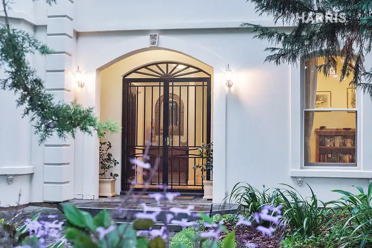 Fifth view of Homely house listing, 22 Linfield Avenue, Belair SA 5052