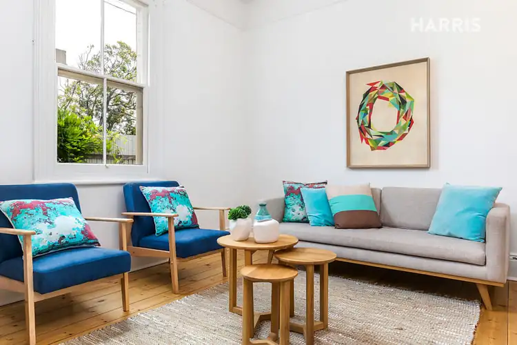 Fifth view of Homely house listing, 11 Ponsonby  Street, West Hindmarsh SA 5007