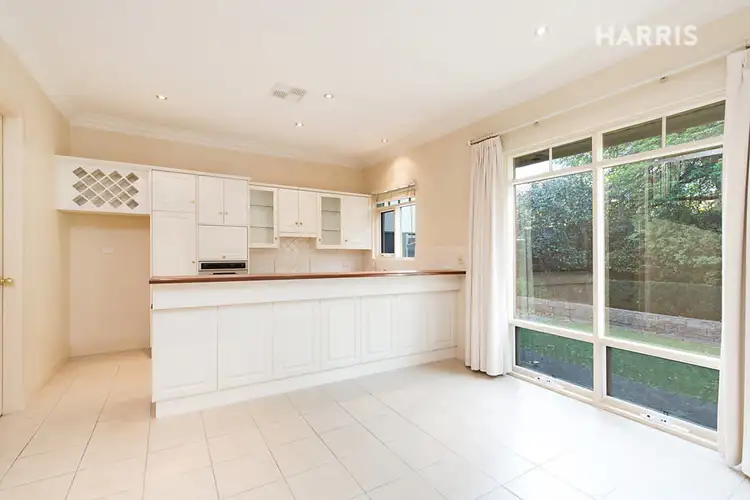 Fifth view of Homely house listing, 90 Sydney Street, Glenunga SA 5064