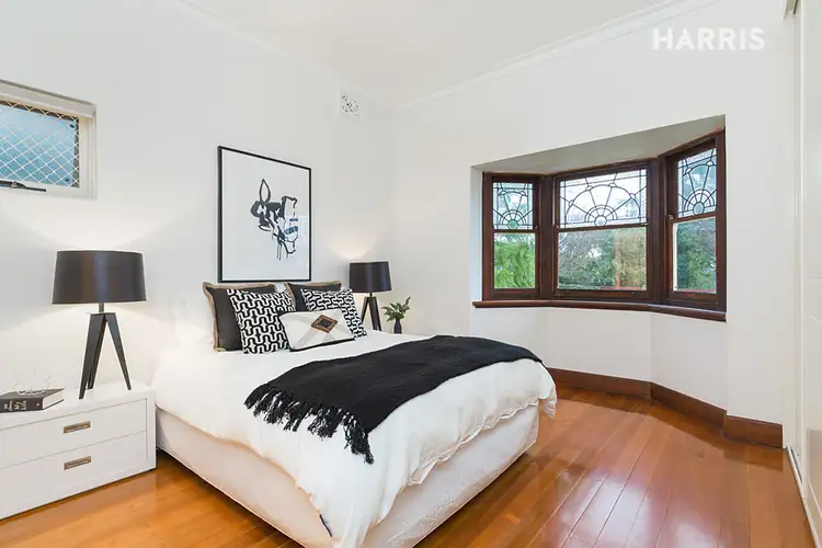 Fifth view of Homely house listing, 78 Sydney Street, Glenunga SA 5064