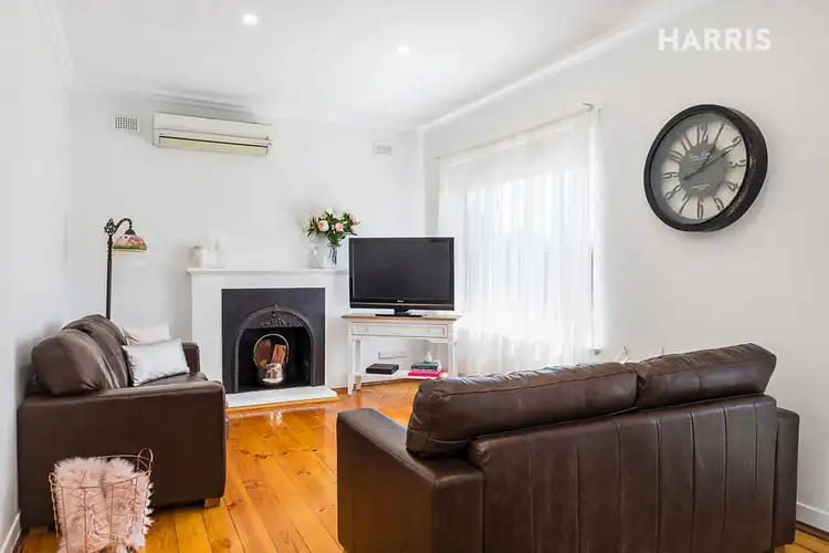 Second view of Homely house listing, 22 Nelson Street, South Plympton SA 5038