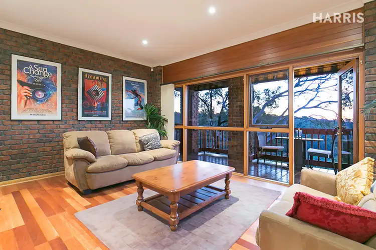 Sixth view of Homely house listing, 26 The Boulevard, Bellevue Heights SA 5050