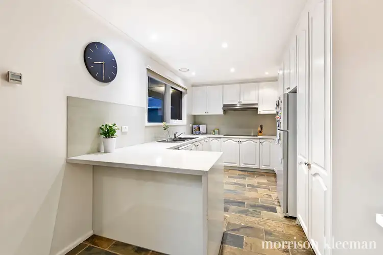 Fifth view of Homely house listing, 234 Cookes Road, Doreen VIC 3754