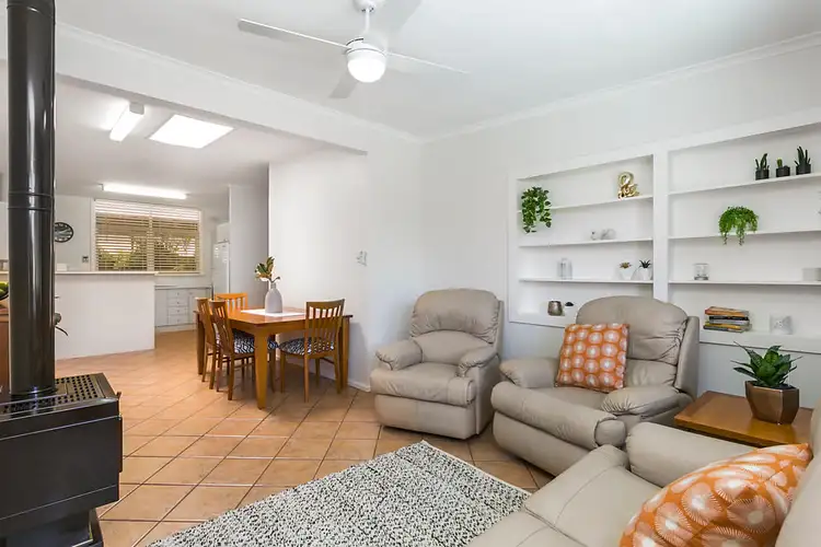 Second view of Homely house listing, 10 Todd Road, Para Hills SA 5096