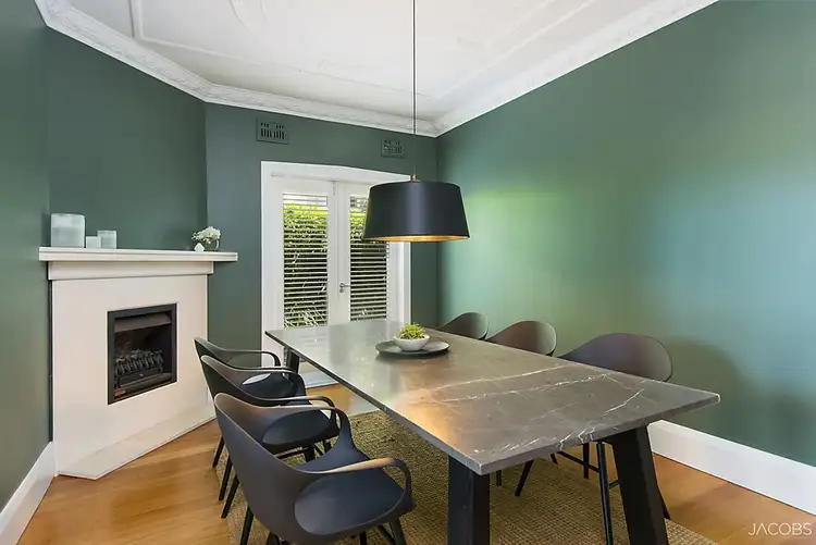 Third view of Homely house listing, 53 Mandolong Road, Mosman NSW 2088