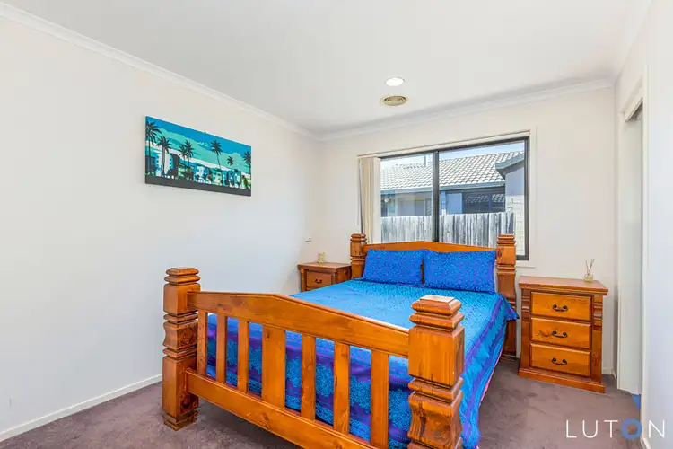 Sixth view of Homely house listing, 13 Swallow Street, Dunlop ACT 2615