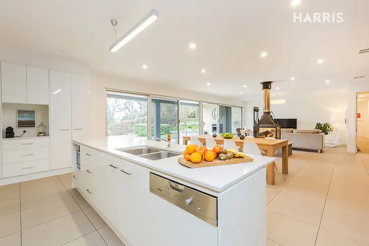 Fifth view of Homely house listing, 13 Keroma Drive, Aldgate SA 5154