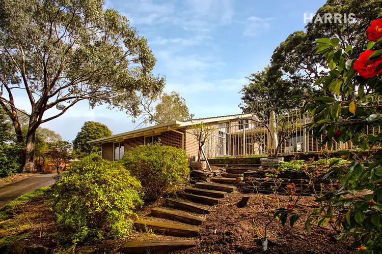 Second view of Homely house listing, 194 Coromandel Parade, Coromandel Valley SA 5051