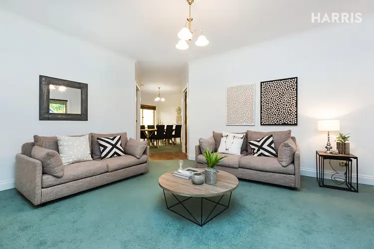 Sixth view of Homely house listing, 1 Hanson Street, Piccadilly SA 5151