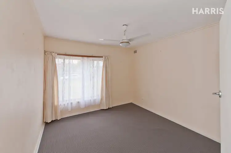 Fifth view of Homely house listing, 15 Miller Crescent, Parafield Gardens SA 5107