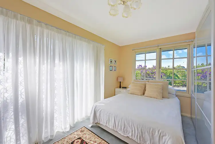 Sixth view of Homely house listing, 28 Eden Avenue, Turramurra NSW 2074