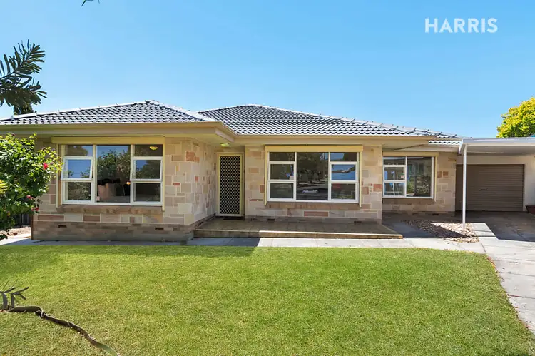 43 Rita Avenue, Rostrevor SA 5073