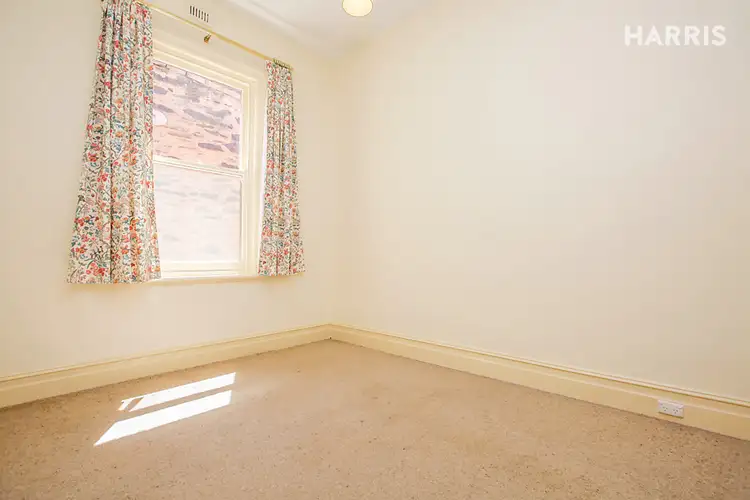 Fourth view of Homely house listing, 354 Gilles Street, Adelaide SA 5000