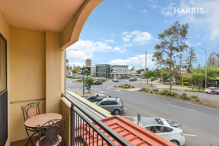 5/688 Anzac Highway, Glenelg SA 5045