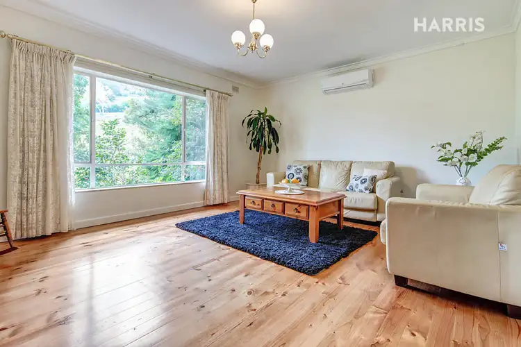 Third view of Homely house listing, 914 Montacute Road, Montacute SA 5134
