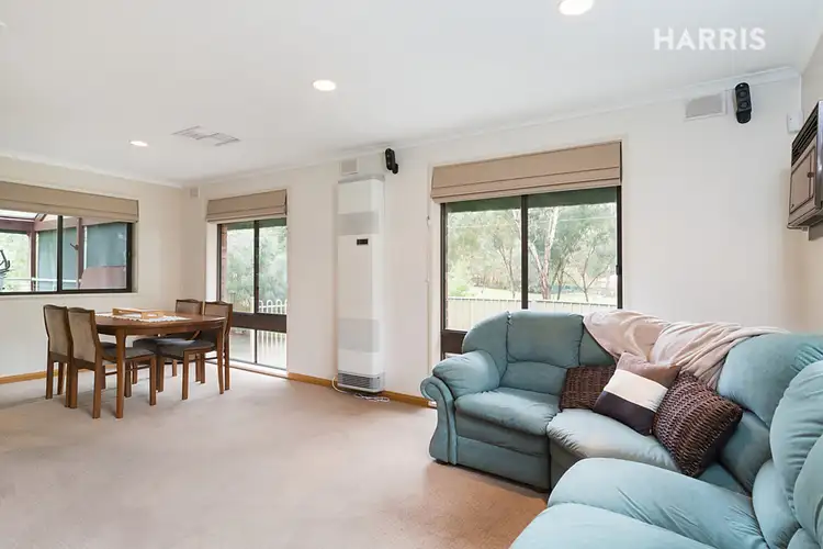 Fourth view of Homely house listing, 33 Rokewood Avenue, Belair SA 5052