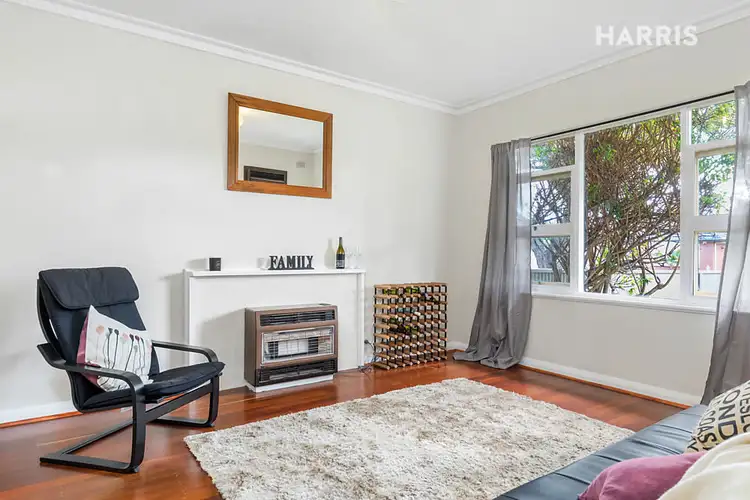 Third view of Homely house listing, 12 Sunset Crescent, Grange SA 5022