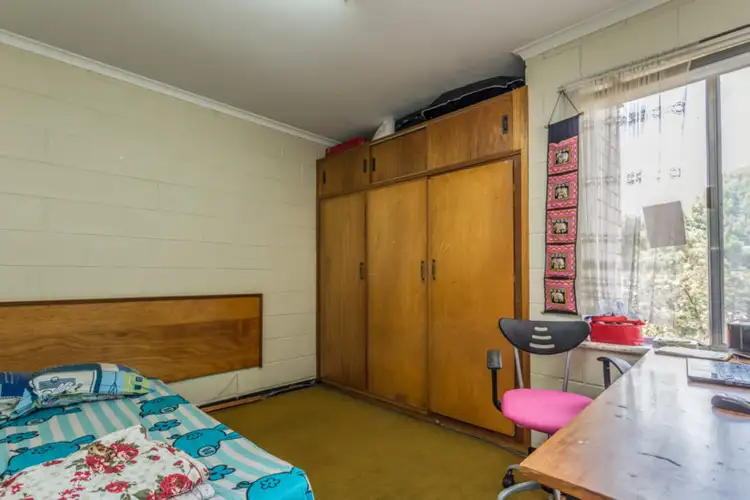 Fourth view of Homely unit listing, 50/2 Ayliffes Road, St Marys SA 5042