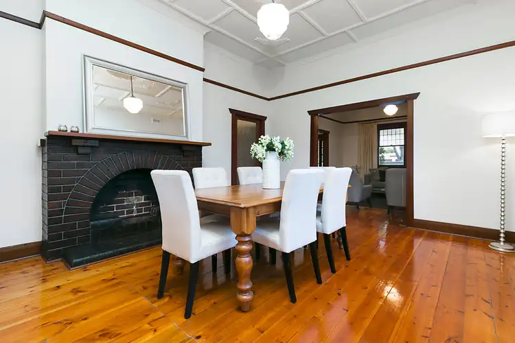 Sixth view of Homely house listing, 10 Wilson Terrace, Glenelg East SA 5045