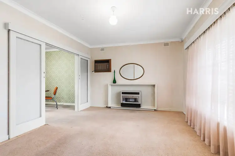 Third view of Homely house listing, 5 Laurence Street, Rostrevor SA 5073
