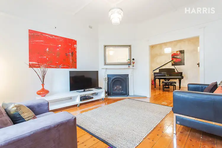 Fifth view of Homely house listing, 20 George Street, Hawthorn SA 5062