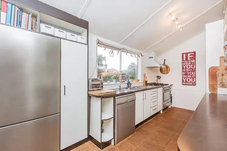 Sixth view of Homely house listing, 2 Jeffrey Street, Lobethal SA 5241