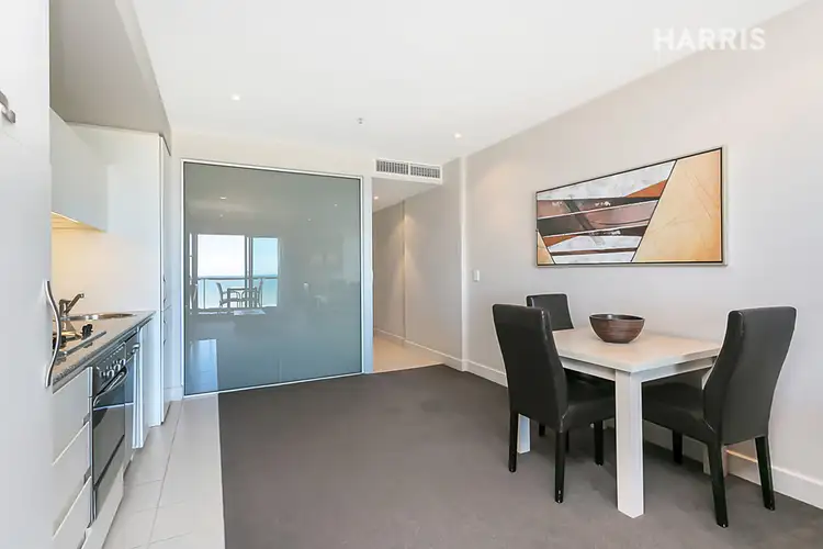 Sixth view of Homely apartment listing, 114/16 Holdfast Promenade, Glenelg SA 5045