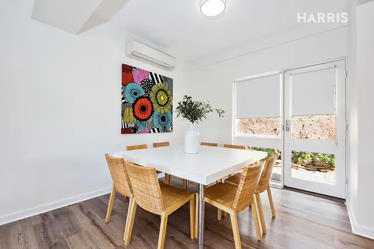 Fifth view of Homely house listing, 34 Alpha Crescent, Panorama SA 5041