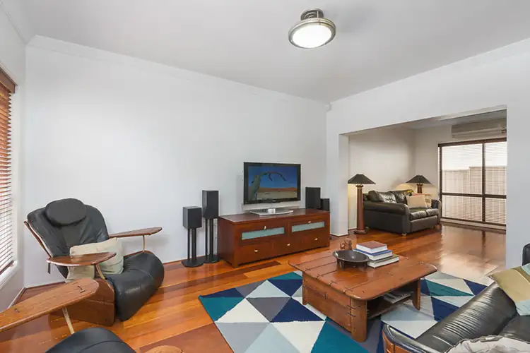 Third view of Homely house listing, 24 Knowles Avenue, Matraville NSW 2036