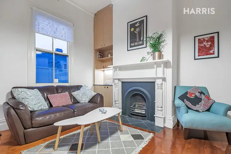 Third view of Homely house listing, 37 Uxbridge Street, Kensington Park SA 5068