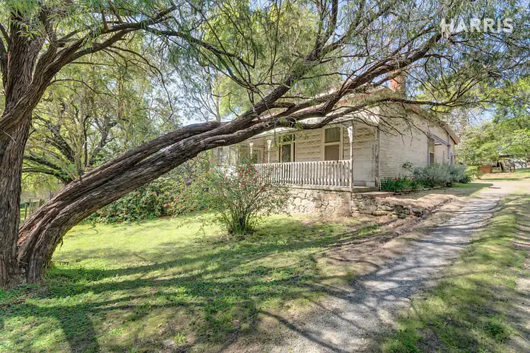23 Heathfield Road, Heathfield SA 5153