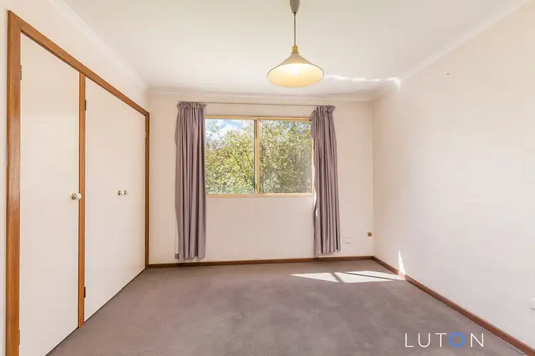 Sixth view of Homely apartment listing, 9/15 Tenison Woods Circuit, Bonython ACT 2905