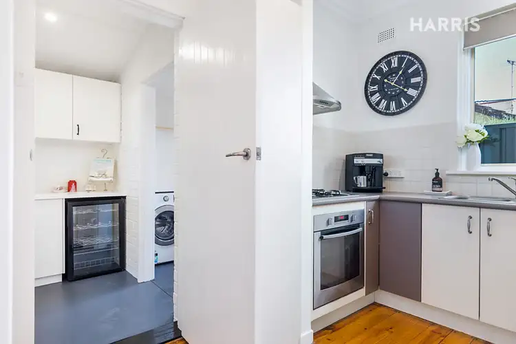 Sixth view of Homely house listing, 22 Nelson Street, South Plympton SA 5038