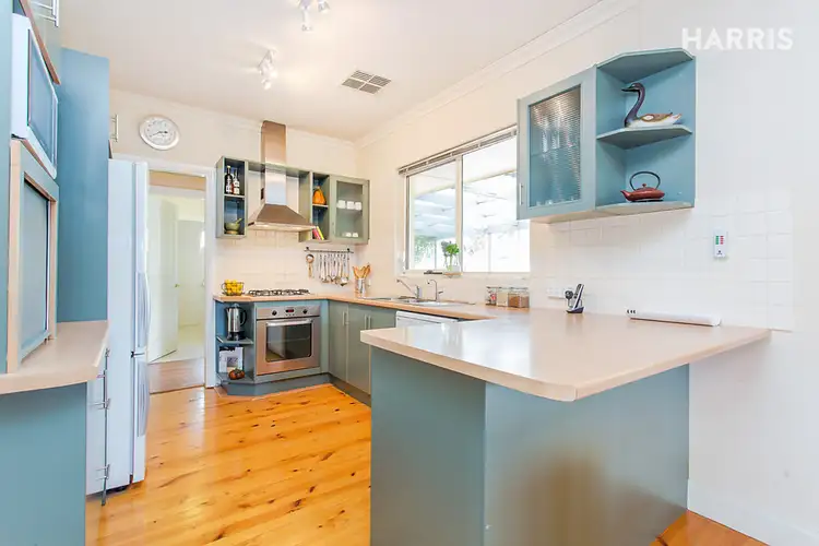 Fifth view of Homely house listing, 13A Yarmouth Street, South Brighton SA 5048