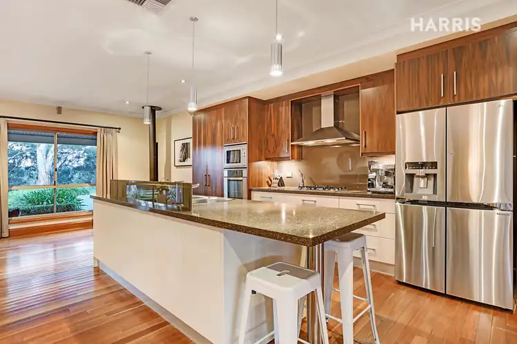Third view of Homely house listing, 60 Henry Road, Littlehampton SA 5250