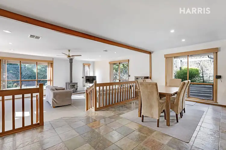 1 River Road, Hahndorf SA 5245
